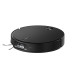 Roborock Qrevo Edge 2X black