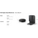 Roborock Qrevo Edge 2X black