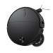 Roborock Qrevo Edge 2X black