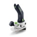 Festool MFKC 700 KA EB-Basic