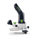 Festool MFKC 700 KA EB-Basic