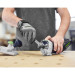 Festool MFKC 700 KA EB-Basic