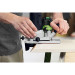 Festool MFKC 700 KA EB-Basic