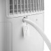 DeLonghi Tasciugo AriaDry DEP214WH