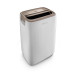 DeLonghi Tasciugo AriaDry DEP214WH