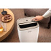 DeLonghi Tasciugo AriaDry DEP214WH