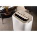 DeLonghi Tasciugo AriaDry DEP214WH