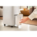 DeLonghi Tasciugo AriaDry DEP214WH