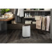 DeLonghi Tasciugo AriaDry DEP214WH