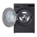 LG F4WX9092B Waschmaschine