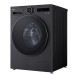 LG F4WX9092B Waschmaschine