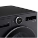 LG F4WX9092B Waschmaschine