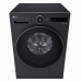 LG F4WX9092B Waschmaschine