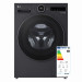 LG F4WX9092B Waschmaschine