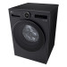 LG F4WX9092B Waschmaschine