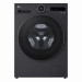LG F4WX9092B Waschmaschine