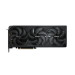 Gigabyte GeForce RTX 5080 OC SFF* 16GB