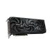 Gigabyte GeForce RTX 5080 OC SFF* 16GB