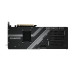 Gigabyte GeForce RTX 5080 OC SFF* 16GB