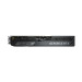 Gigabyte GeForce RTX 5080 OC SFF* 16GB