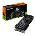 Gigabyte GeForce RTX 5080 OC SFF* 16GB