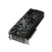 Gigabyte GeForce RTX 5080 OC SFF* 16GB