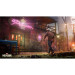 Marvel's Wolverine PlayStation 5