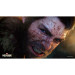 Marvel's Wolverine PlayStation 5