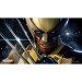 Marvel's Wolverine PlayStation 5