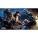 Marvel's Wolverine PlayStation 5