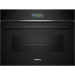 Siemens CM724G1B1 iQ700