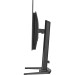 iiyama G-Master GOB2701QSC-B1 26.5" OLED