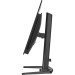 iiyama G-Master GOB2701QSC-B1 26.5" OLED
