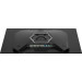 iiyama G-Master GOB2701QSC-B1 26.5" OLED