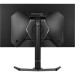 iiyama G-Master GOB2701QSC-B1 26.5" OLED