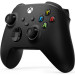 Microsoft Xbox Series X WL Controller