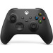 Microsoft Xbox Series X WL Controller