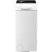 Beko TB721DBES AT Waschmaschine