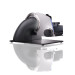 Graef Sliced Kitchen SKS 700
