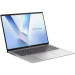 Asus VivoBook 16 M1607KA-MB172W 16/1
