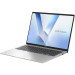 Asus VivoBook 16 M1607KA-MB172W 16/1