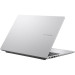 Asus VivoBook 16 M1607KA-MB172W 16/1