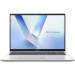 Asus VivoBook 16 M1607KA-MB172W 16/1