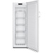 Gorenje G400 FN517DW5 Gefrierschrank