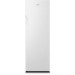 Gorenje G400 FN517DW5 Gefrierschrank