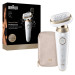 Braun Silk-epil 9 Flex SES9-011 3D