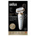 Braun Silk-epil 9 Flex SES9-011 3D