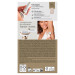 Braun Silk-epil 9 Flex SES9-011 3D