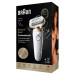 Braun Silk-epil 9 Flex SES9-011 3D