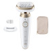 Braun Silk-epil 9 Flex SES9-011 3D